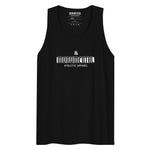 Premium Gym Vest for Men